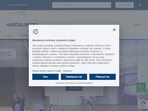 www.heidelberg.cz