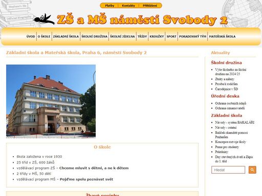 www.zs-ns2.cz