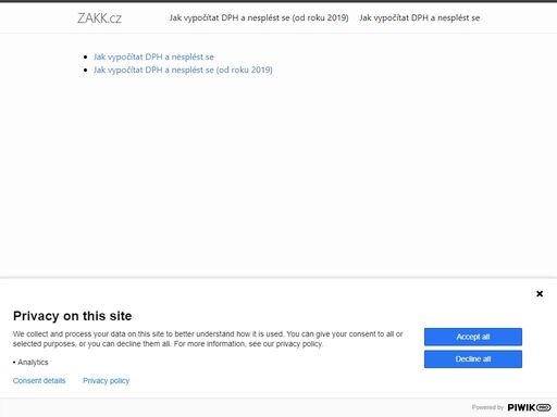 this is an example of a wordpress page, you could edit this to put information about yourself or your site so readers know where you are coming from. you can create as many pages like this one or sub-pages as you...