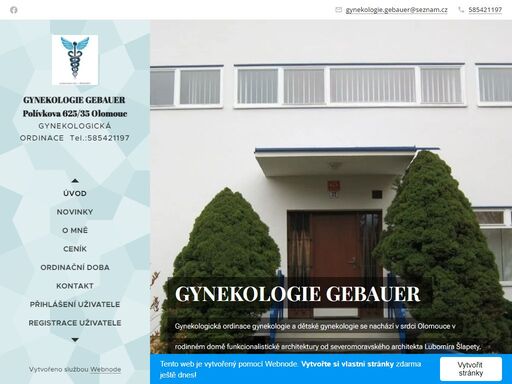 gynekologie-gebauer.webnode.cz