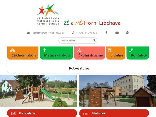 zš a mš horní libchava