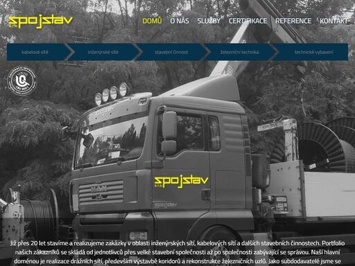 spojstav.cz