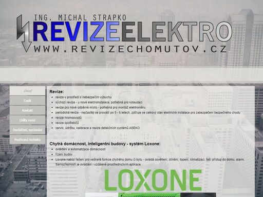 revize, elektrorevize, revize chomutov, revize přístrojů, revize v prostředí s nebzpečím výbuchu, výbušné prostředí, revize hromosvodů, revize elektro, revize kadaň, revize karlovy vary, revize most, revize jirkov, revize postoloprty, revize louny, revize žatec, revize praha, revize teplice, revize ústí, servis detektorů aseko