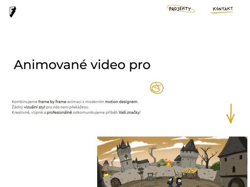 www.fantastz.cz