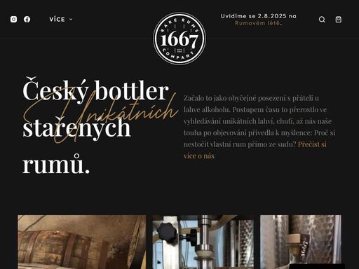 1667.cz