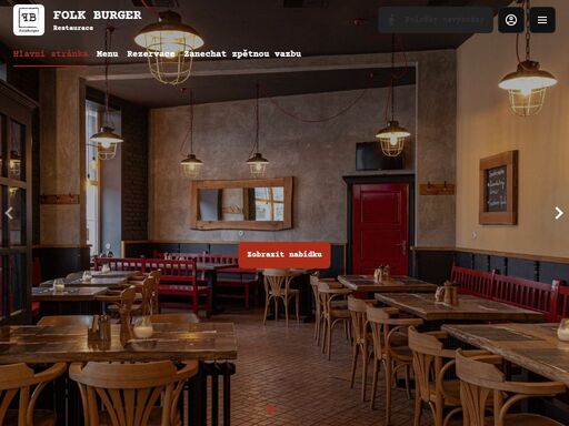 originál burger nebo luxusní sandwich? buddha bowl nebo salát s kuřecím masem?
rozhodnutí je na vás!