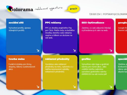 prodejní síť nabízí celou škálu reklamních služeb a reklamních předmětů. zviditelněte svoji formu s naší pomocí.