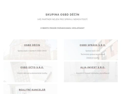 osbd-dc.cz