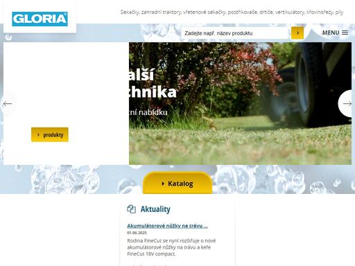 www.brill.cz