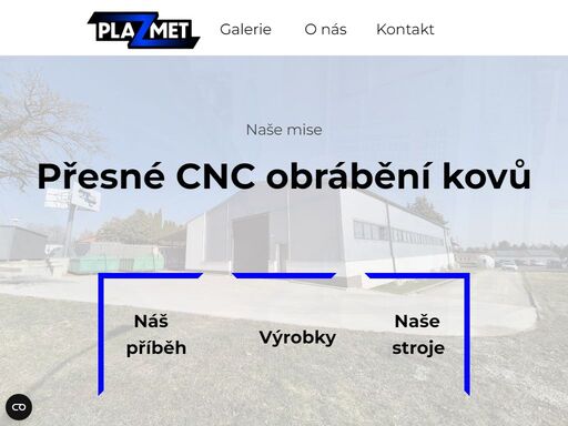 plazmet.cz je specializovaný web zaměřený na řemeslné výrobky a kreativní projekty. nabízíme inspiraci, návody a kvalitní materiály pro všechny nadšence do řemesel, od začátečníků po profesionály. objevte svět kreativity a zrealizujte své nápady s námi.