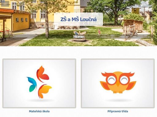oficialni webove stranky mesta hradek nad nisou - home