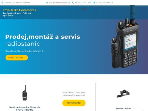 www.elektro-bulka.cz