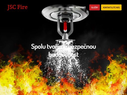 jsc-fire.cz