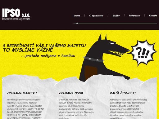 www.bezpecnostni-agentura-praha.cz