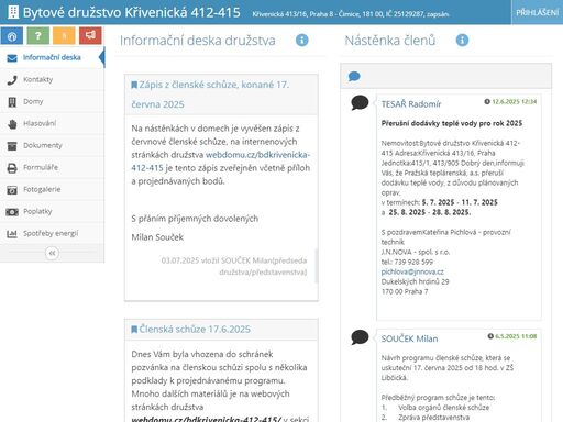 webdomu.cz/bdkrivenicka-412-415