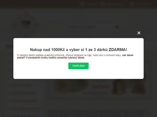 pedig - eshop je zaměřen na prodej pedigu a košíkářského zboží. vyrábíme dna na pedig různých rozměrů z překližky a hdf dekorů. dále v nabídce najdete dřevěné dekorace, výřezy z překližky,  dna na háčkování, dřevěné korálky a další materiál. 
