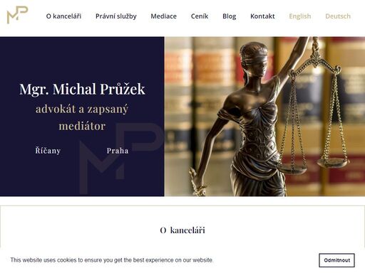 hledáte právníka nebo advokáta na sepsání smlouvy, žaloby, prodej nebo koupi nemovitosti, rozvod, vypořádání majetku?