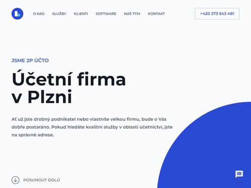 www.2pucto.cz
