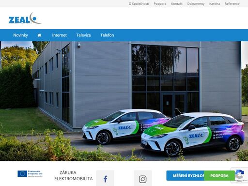 www.zeal.cz
