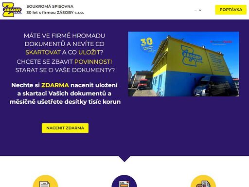 www.spisovna.cz