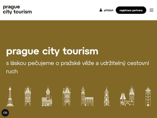 www.praguecitytourism.cz