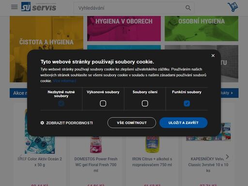 www.su-servis.cz