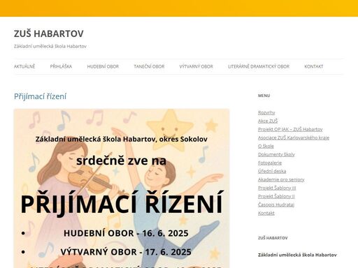 www.zushabartov.cz