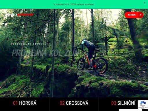 největší nabídka kol scott ve zlíně. široký výběr značek a produktů, profesionální poradenství a precizní servis. cyklo elem - u nás se stáváte bikerem.