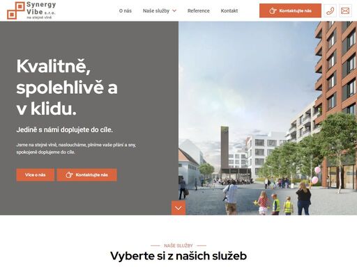 www.synergyvibe.cz