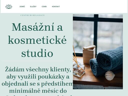 masáže v egyptě: relaxace a odpočinek | studio egypt. zažijte luxus, harmonii a profesionální péči pro nezapomenutelný odpočinek.
