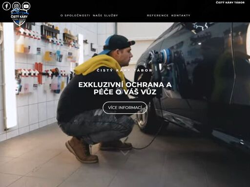 www.cisty-kary.cz
