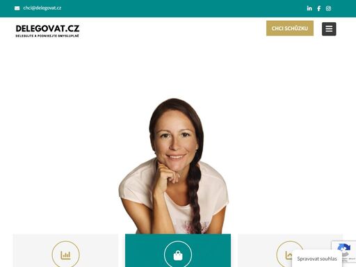 externí vedení účetnictví a daňové evidence, tvorba e-shopů od a do z u shoptet.cz. individuálním přístup, zodpovědnost, proaktivita a diskrétnost.