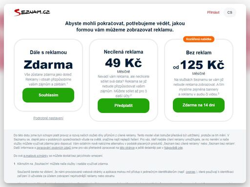 aktuální informace o makléři filip špaček z realitní kanceláře špaček a partneři na sreality.cz s kontakty, aktuálně nabízenými realitami a recenzemi.