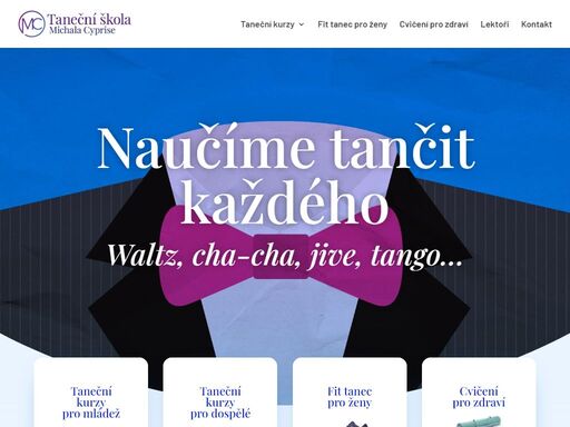 www.tanecni-slany.cz