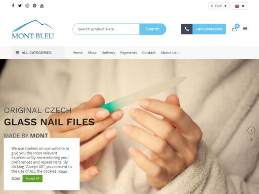 home. mont bleu. good old-fashioned skilled craftsmanship, bohemian tradition, top-quality materials & modern design.