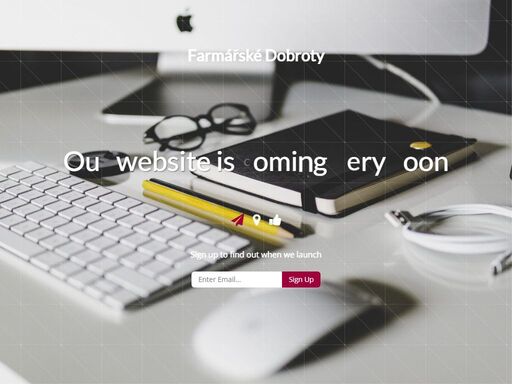 we are doing some work on our site. please be patient. thank you.