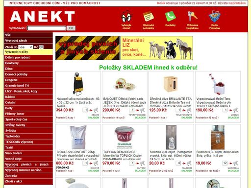 www.anekt.cz