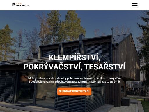 www.pokryvac.cz