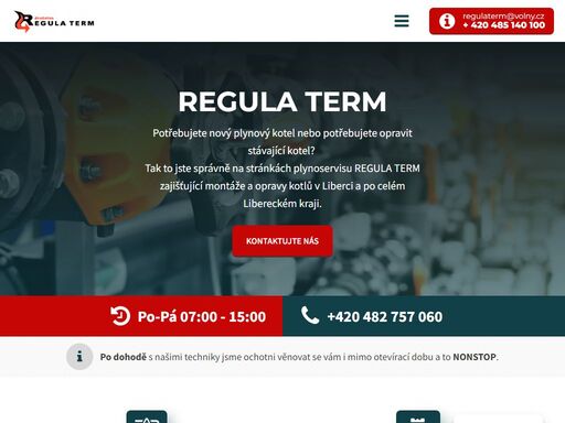 www.regula-term.cz
