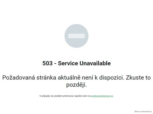 přesný výpočet svítivosti pro optimální světelné podmínky. návrhy led osvětlení pro interiéry a exteriéry - mf light group s.r.o.
