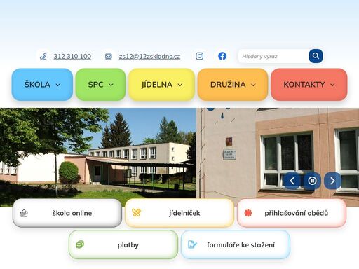 www.12zskladno.cz