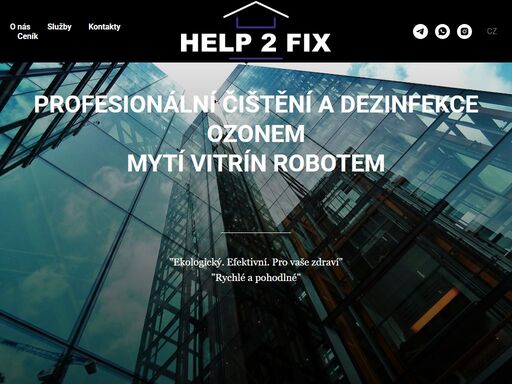 help2fix.tilda.ws