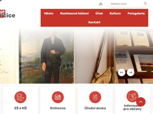 www.belcice.cz