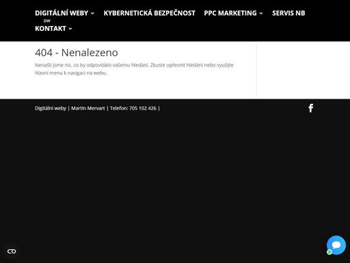 servis notebooků – instalace a reinstalace windows 10 a 11 v náchodě, hradci králové a pardubicích.