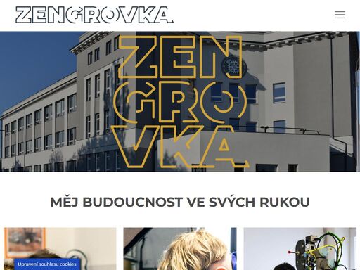 www.spszengrova.cz