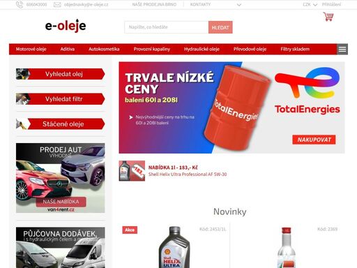 https://www.facebook.com/motoroveoleje.eoleje/