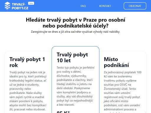 www.trvaly-pobyt.cz