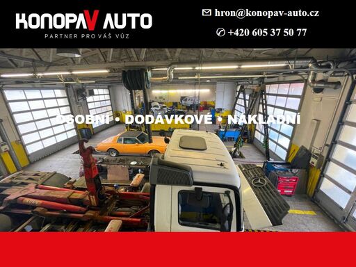www.konopav-auto.cz