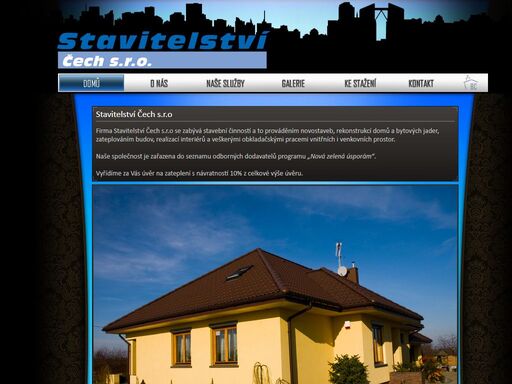 www.stavitelstvicech.com