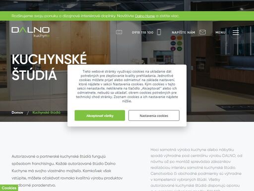 nájdite najbližšie autorizované štúdio dalno vo vašom okolí. zoznam predajní, kontakty a otváracie hodiny pre najbližšiu návštevu alebo odbo ...